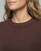 Product 15583519441226 - close_up_detail