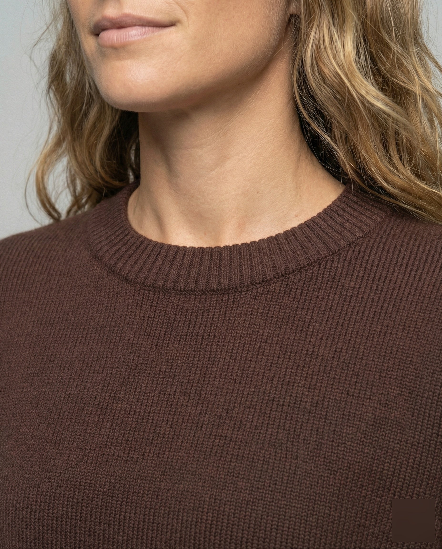 Product 15583519441226 - close_up_detail