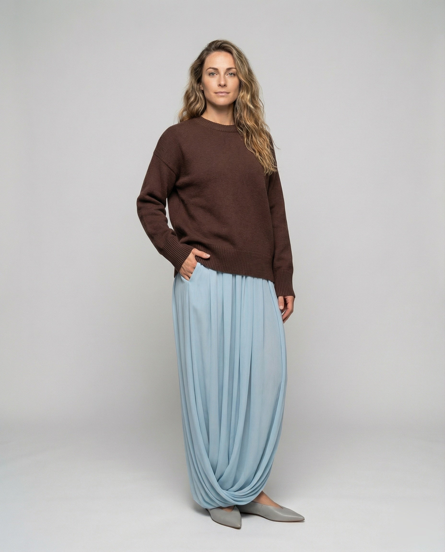 Product 15583519441226 - full_body_front