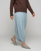 Product 15583519441226 - lower_body