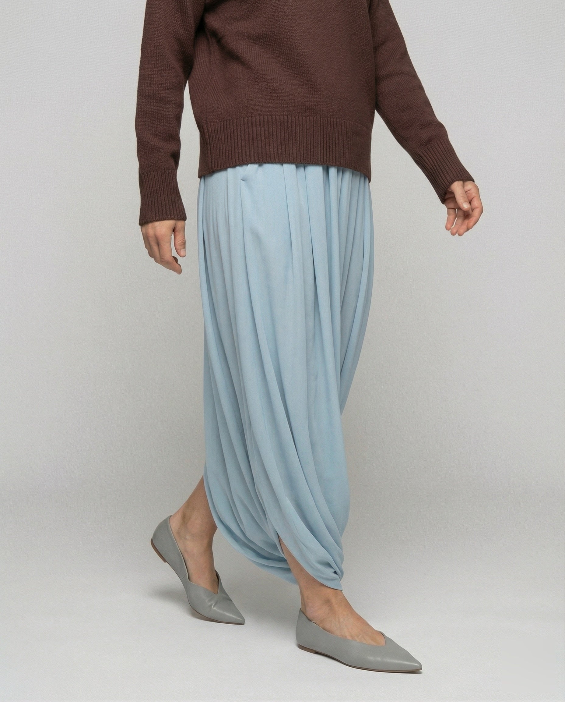 Product 15583519441226 - lower_body