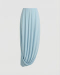 Product 15583519441226 - product_only