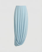 Product 15583519441226 - product_only
