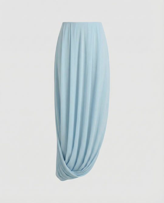 Product 15583519441226 - product_only