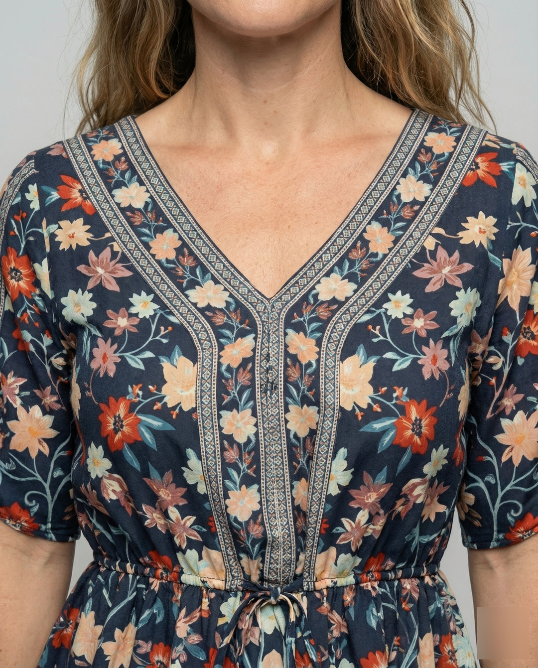 Product 15583519670602 - close_up_detail