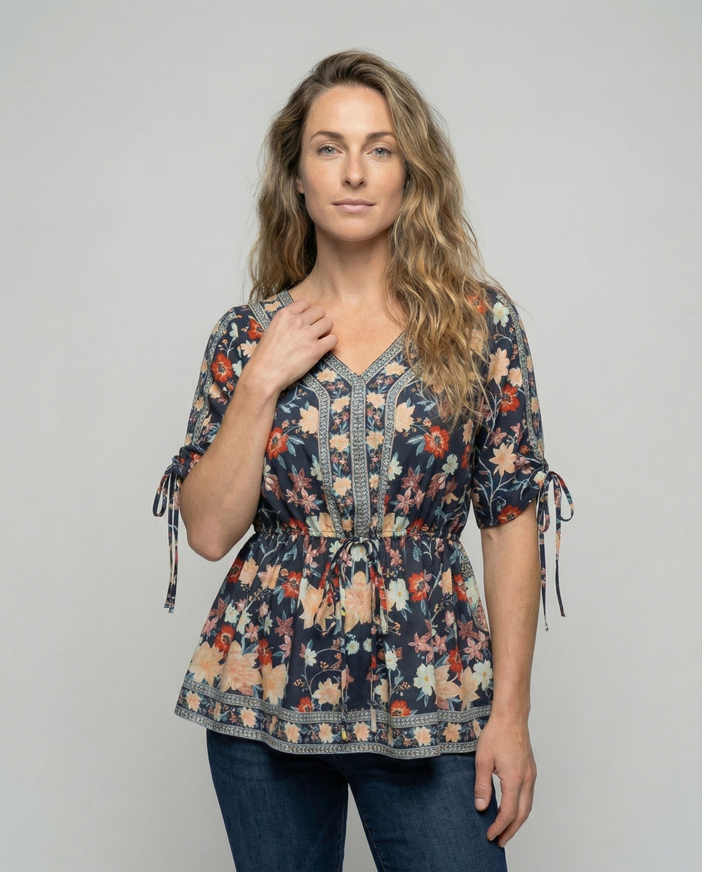 Product 15583519670602 - upper_body