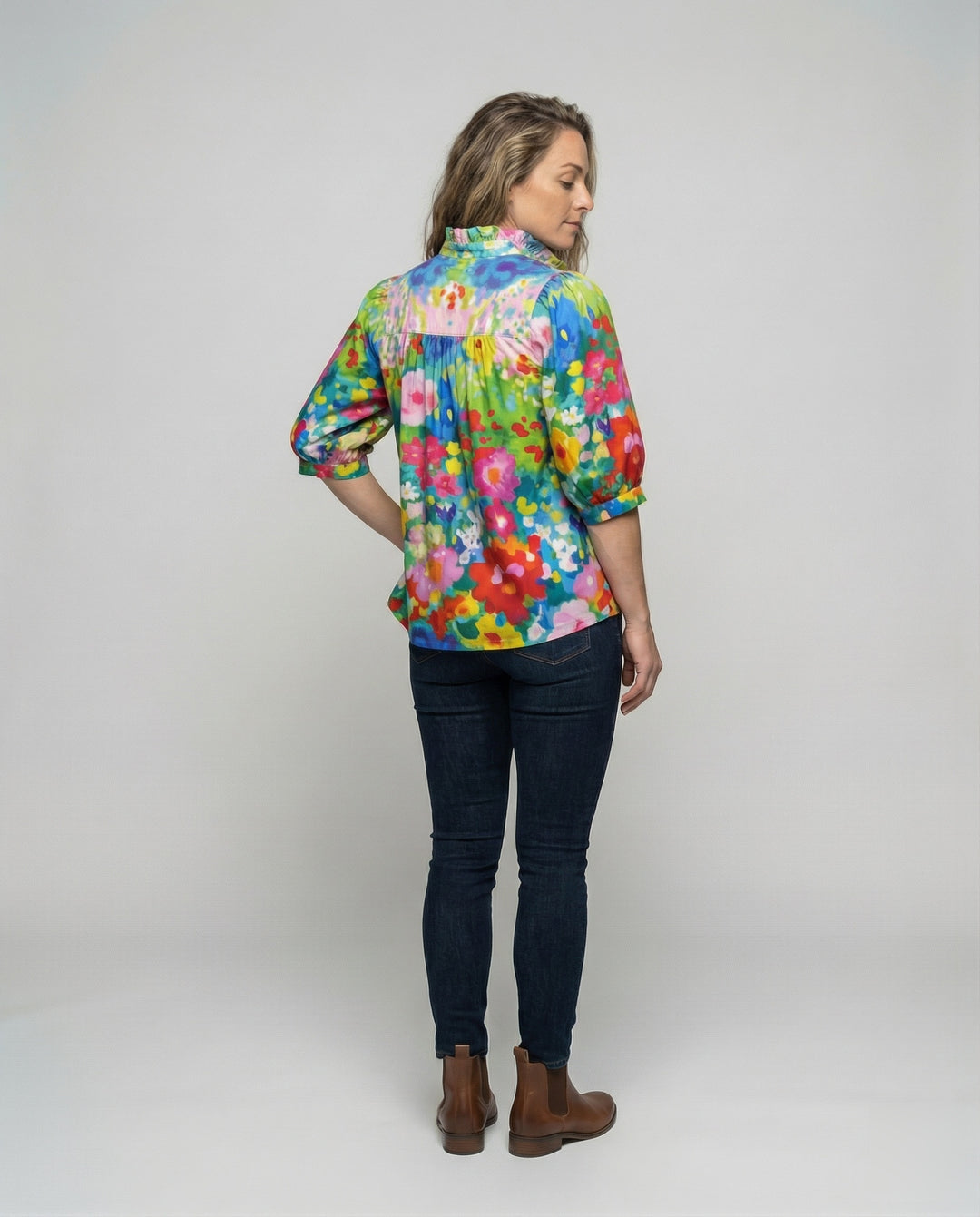 Product 15583519867210 - back_view