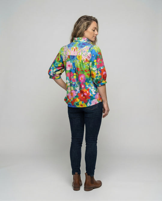 Product 15583519867210 - back_view