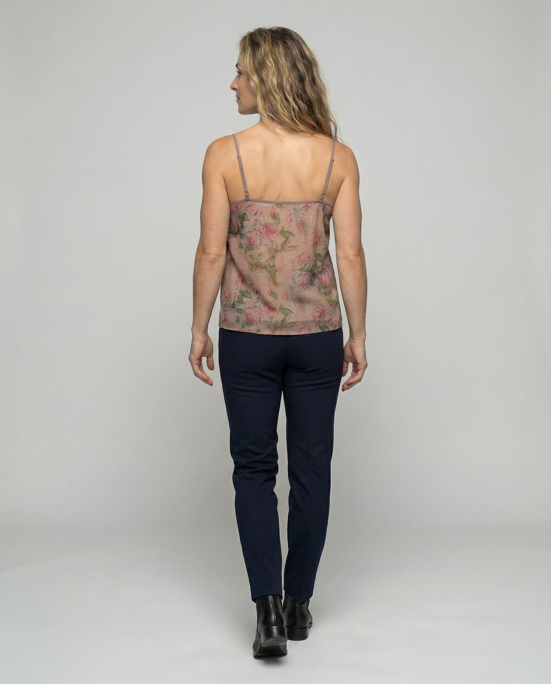 Product 15583520031050 - back_view
