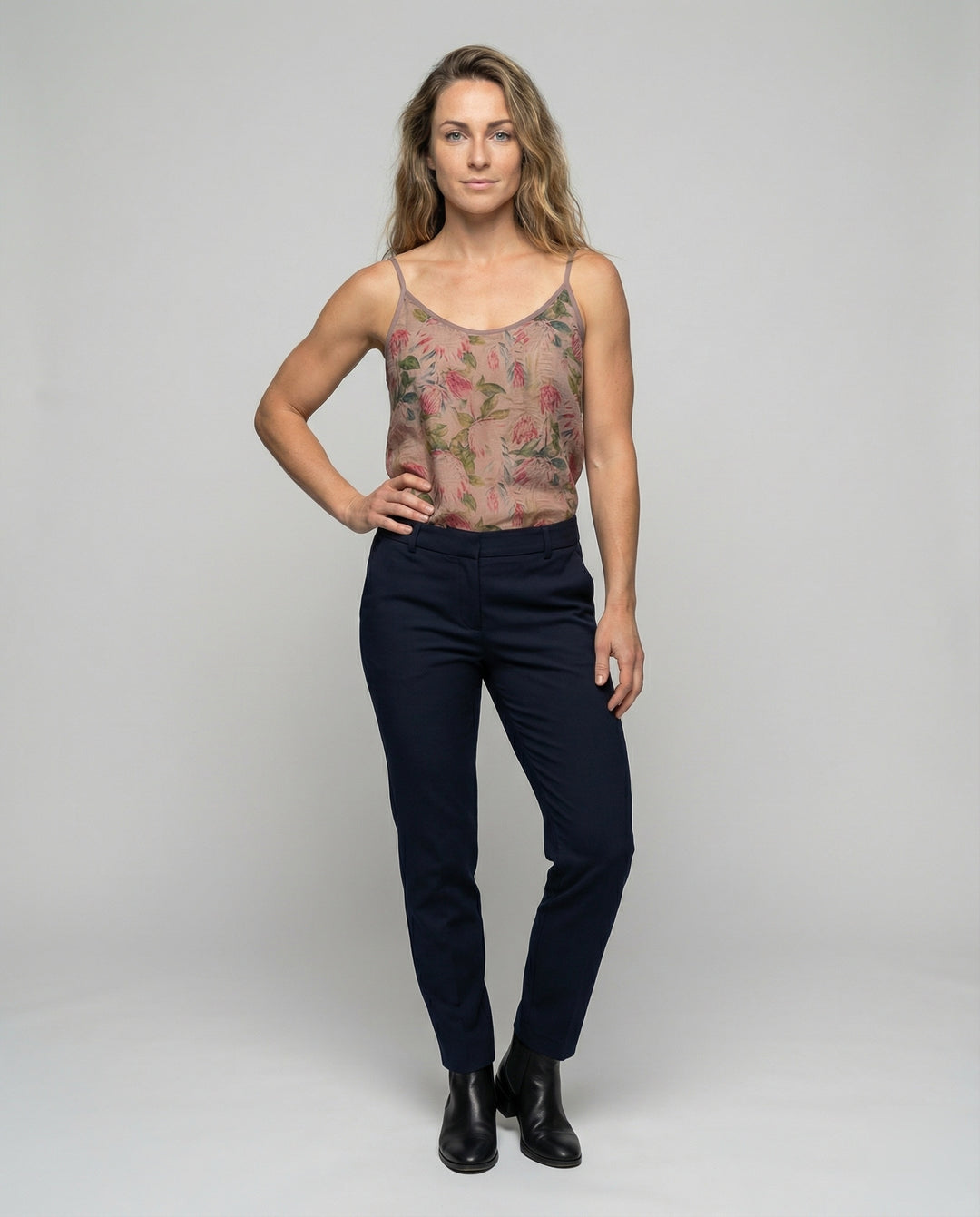 Product 15583520031050 - full_body_front