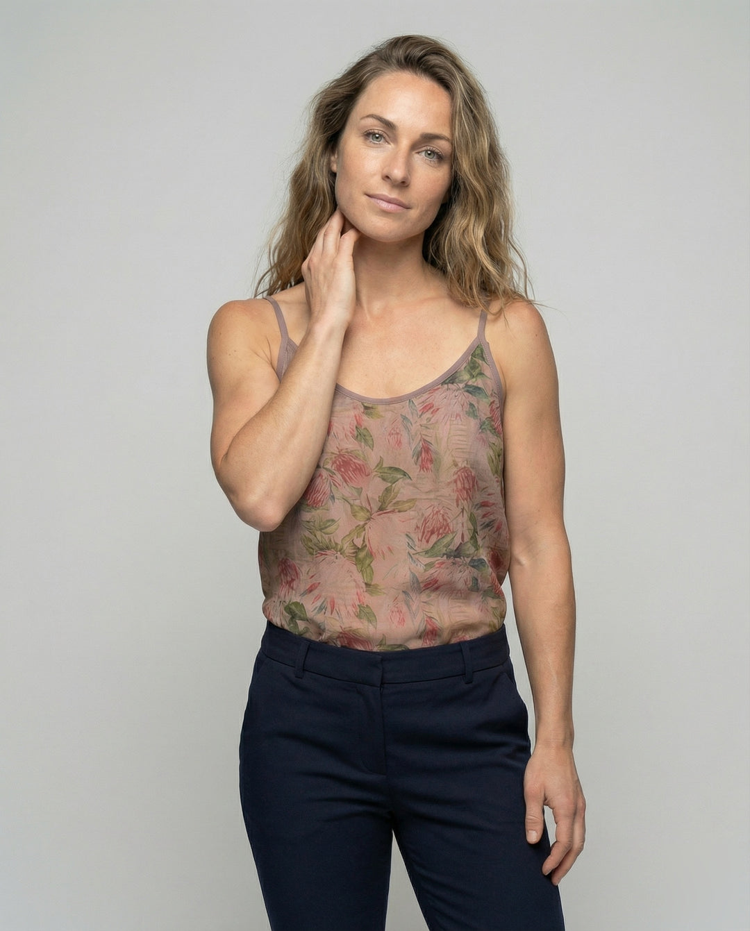 Product 15583520031050 - upper_body