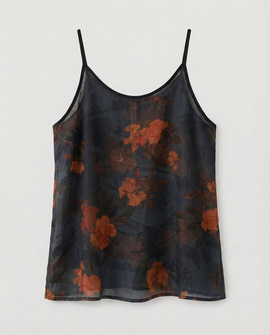 Product 15583520031050 - product_only