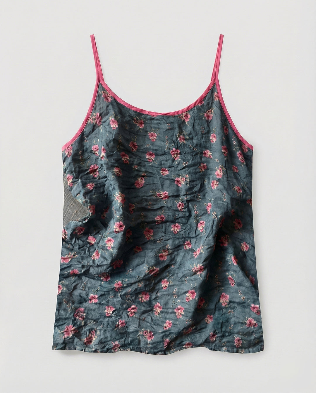 Product 15583520031050 - product_only
