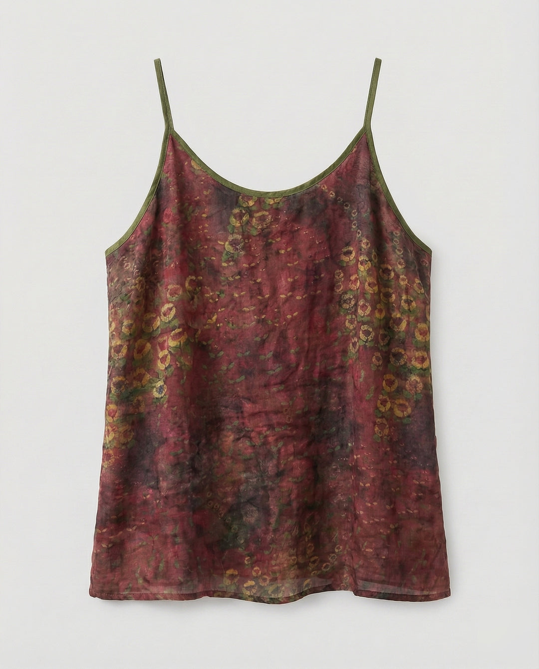 Product 15583520031050 - product_only