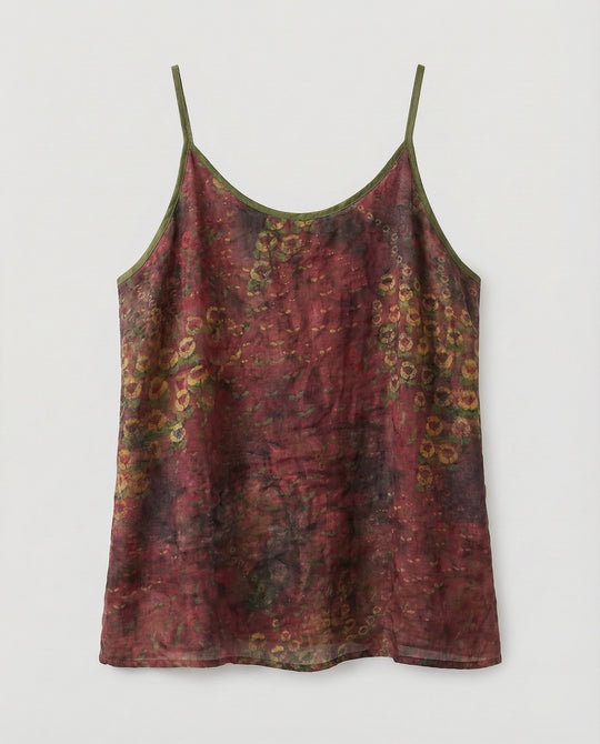 Product 15583520031050 - product_only