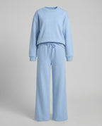 Product 15583520194890 - product_only