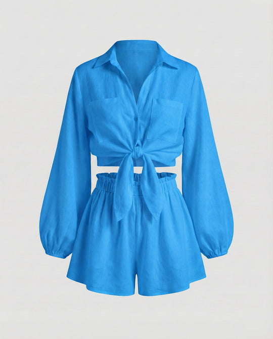 Product 15583520424266 - product_only