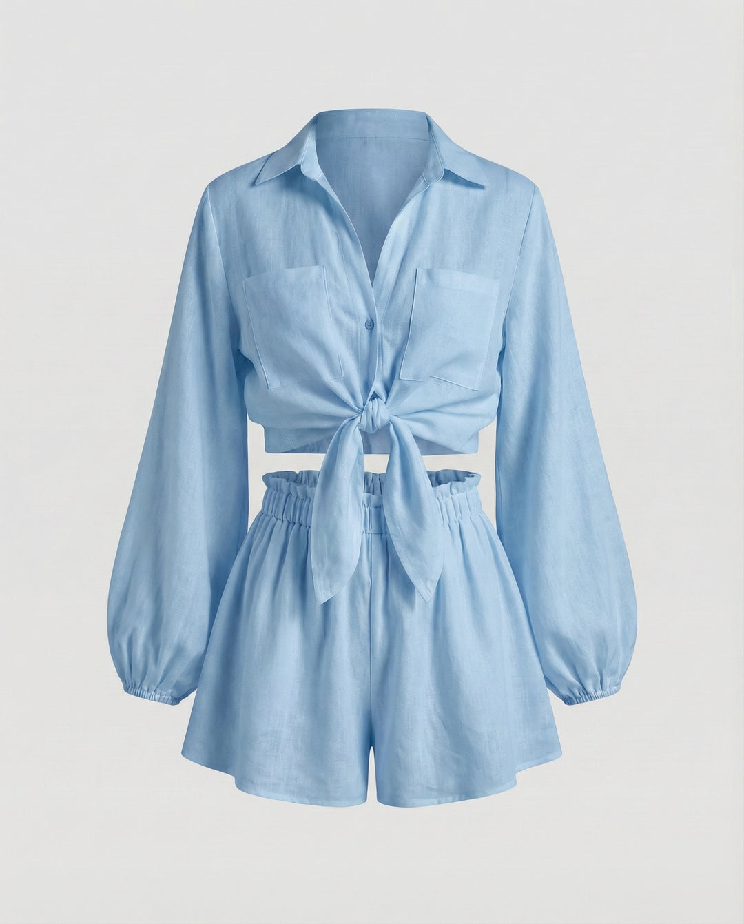 Product 15583520424266 - product_only