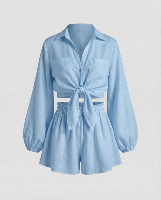 Product 15583520424266 - product_only