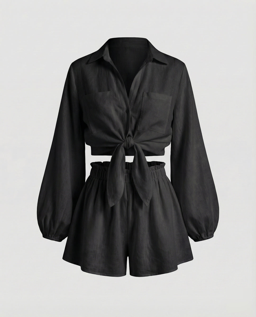 Product 15583520424266 - product_only