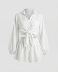 Product 15583520424266 - product_only
