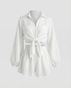 Product 15583520424266 - product_only