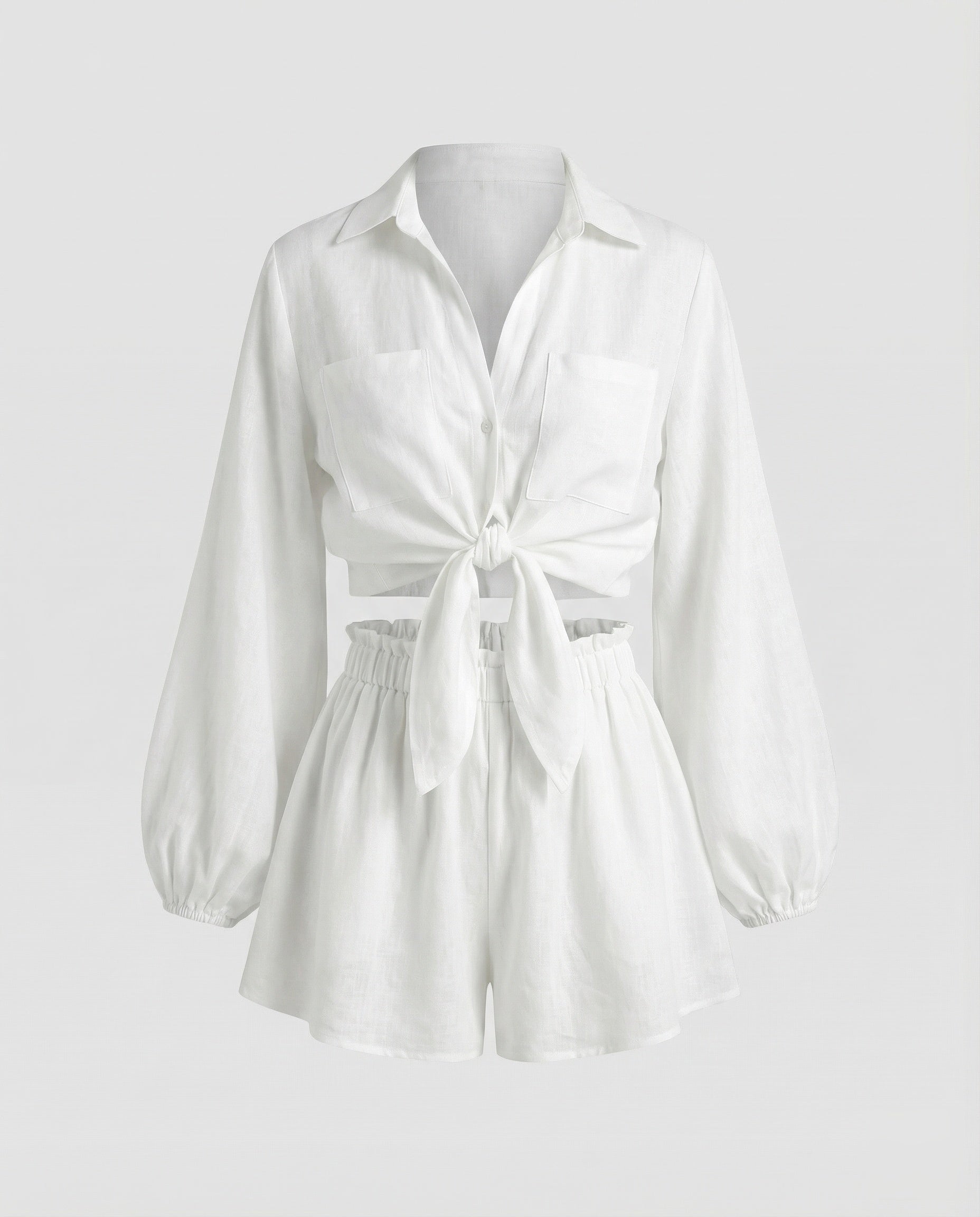 Product 15583520424266 - product_only
