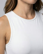 Product 15583520883018 - close_up_detail