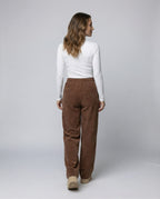 Product 15583521309002 - back_view