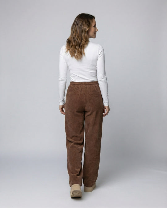 Product 15583521309002 - back_view