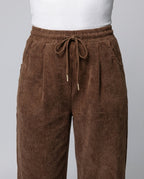 Product 15583521309002 - close_up_detail