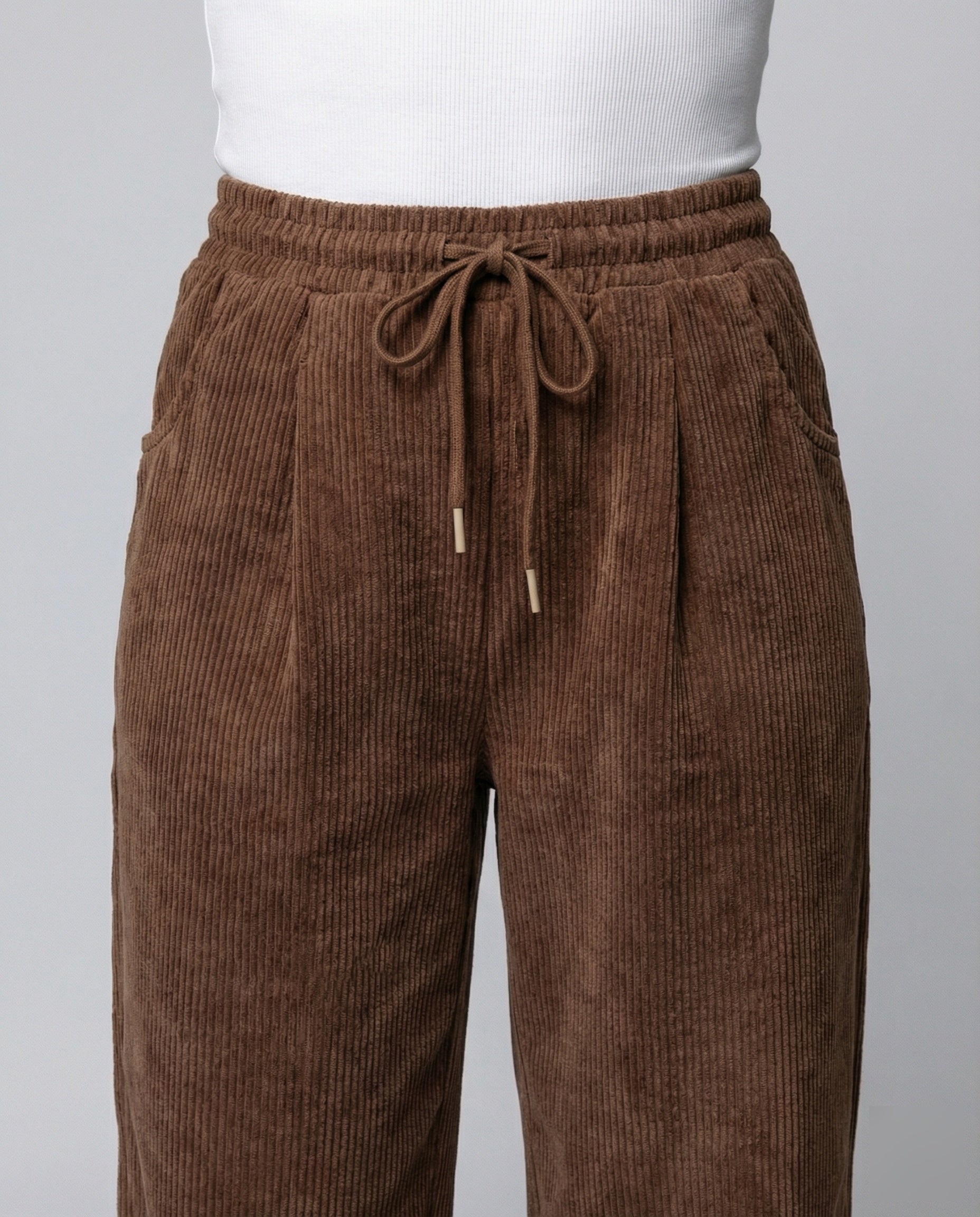 Product 15583521309002 - close_up_detail