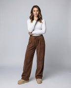 Product 15583521309002 - full_body_front