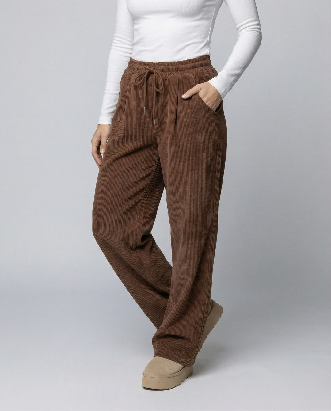 Product 15583521309002 - lower_body
