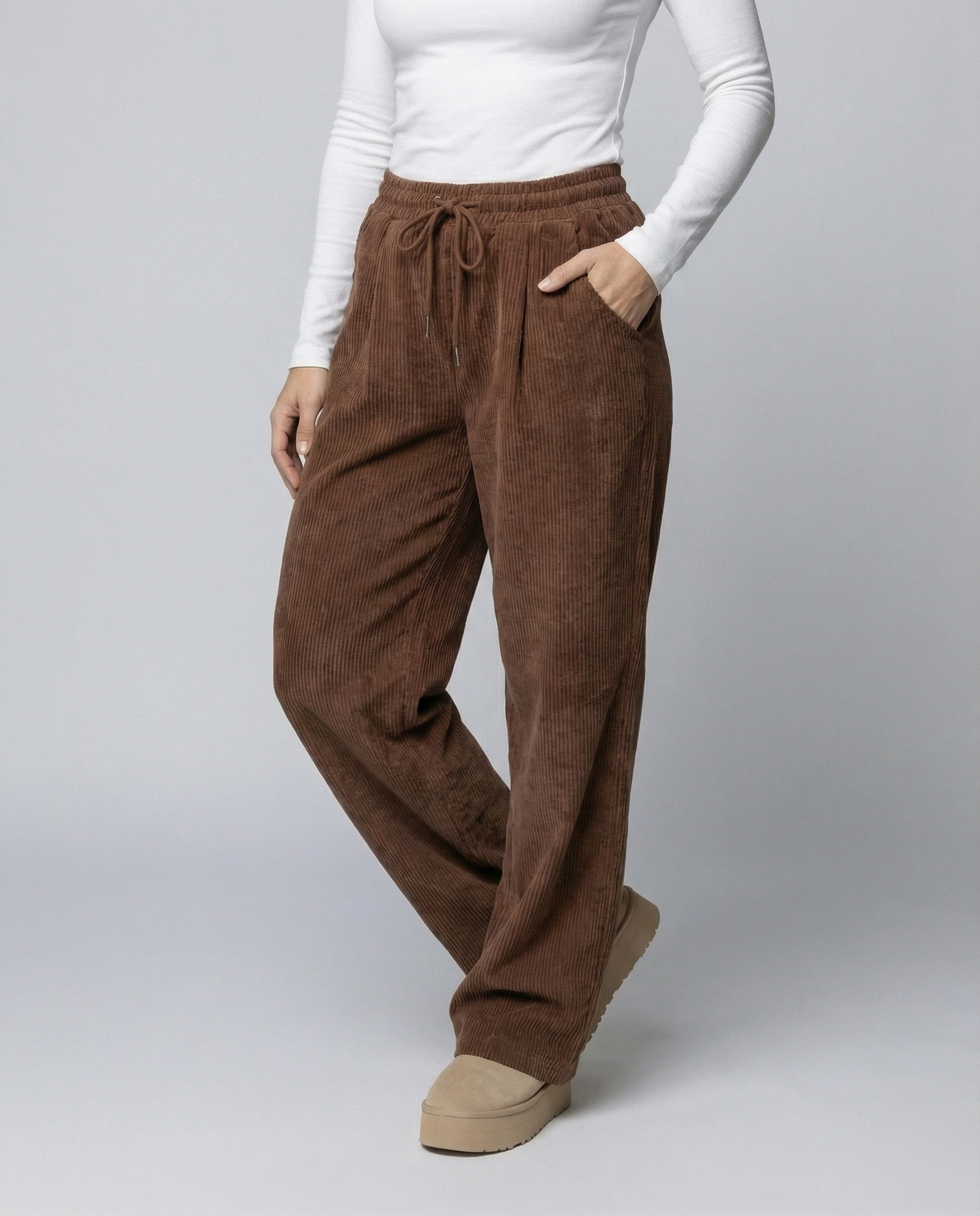 Product 15583521309002 - lower_body