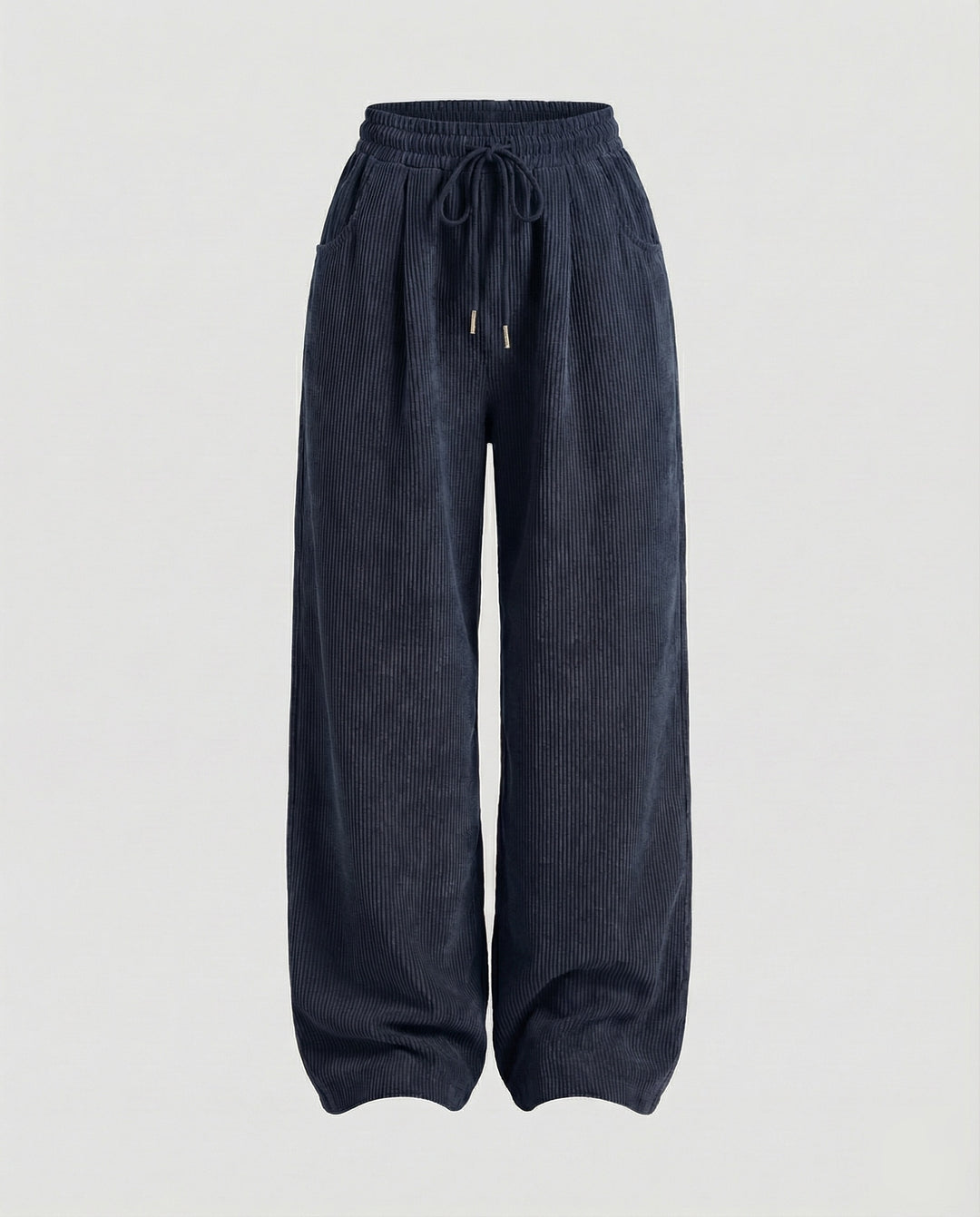 Product 15583521309002 - product_only