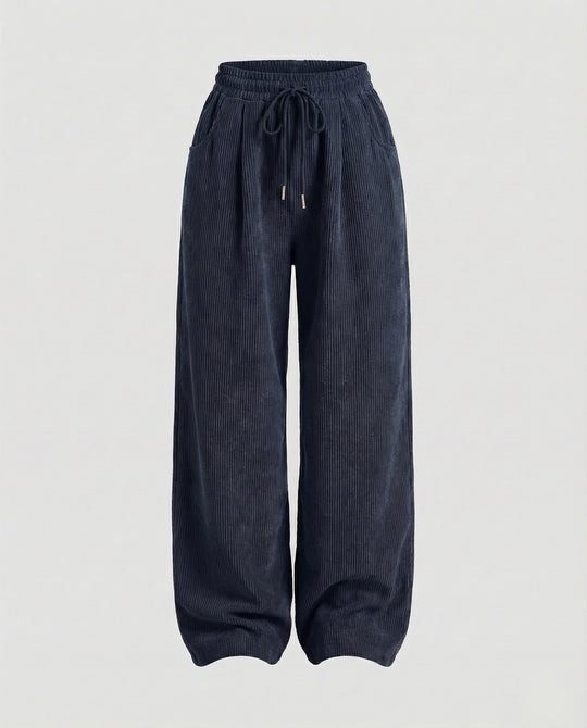 Product 15583521309002 - product_only