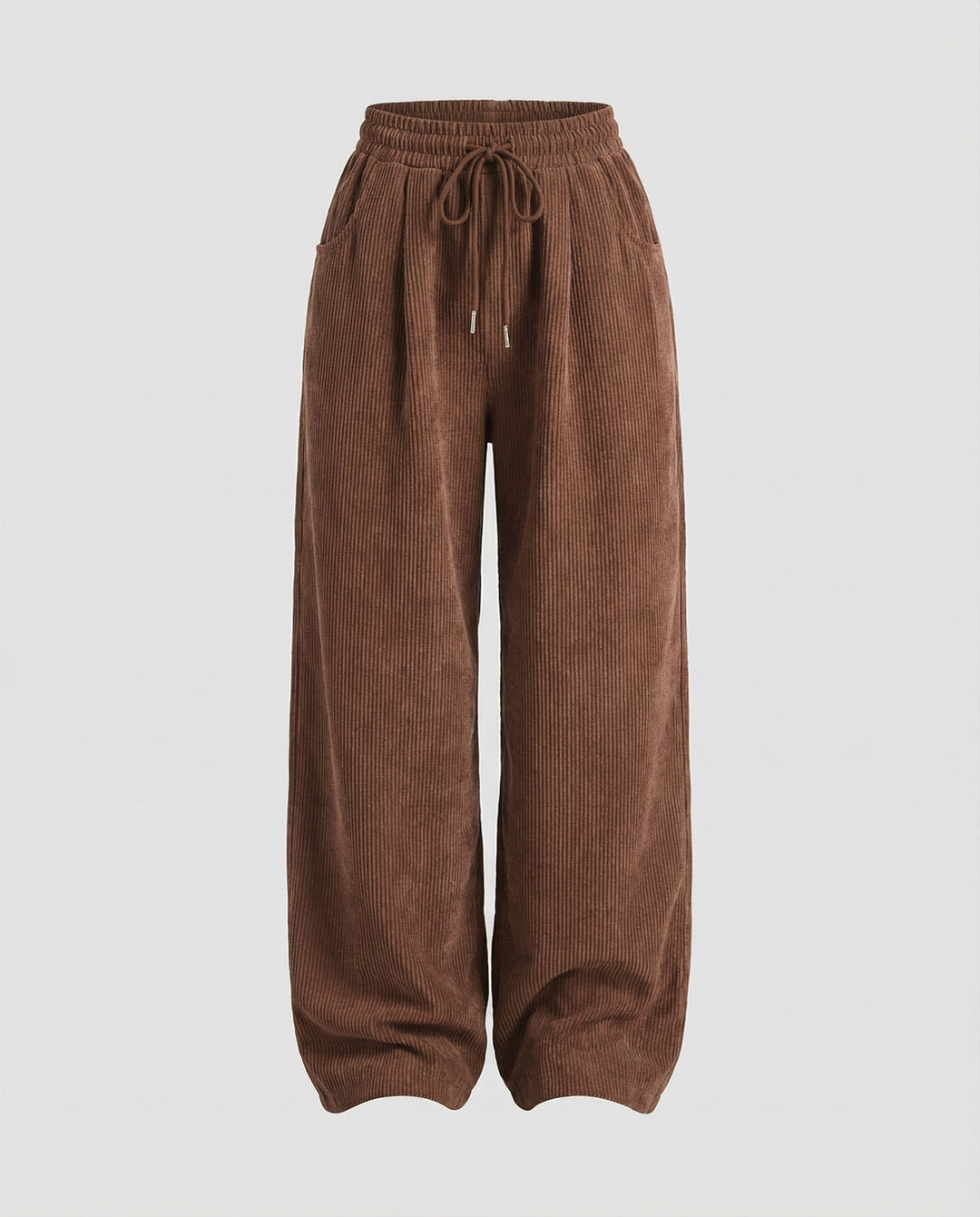 Product 15583521309002 - product_only