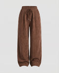 Product 15583521309002 - product_only