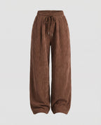 Product 15583521309002 - product_only