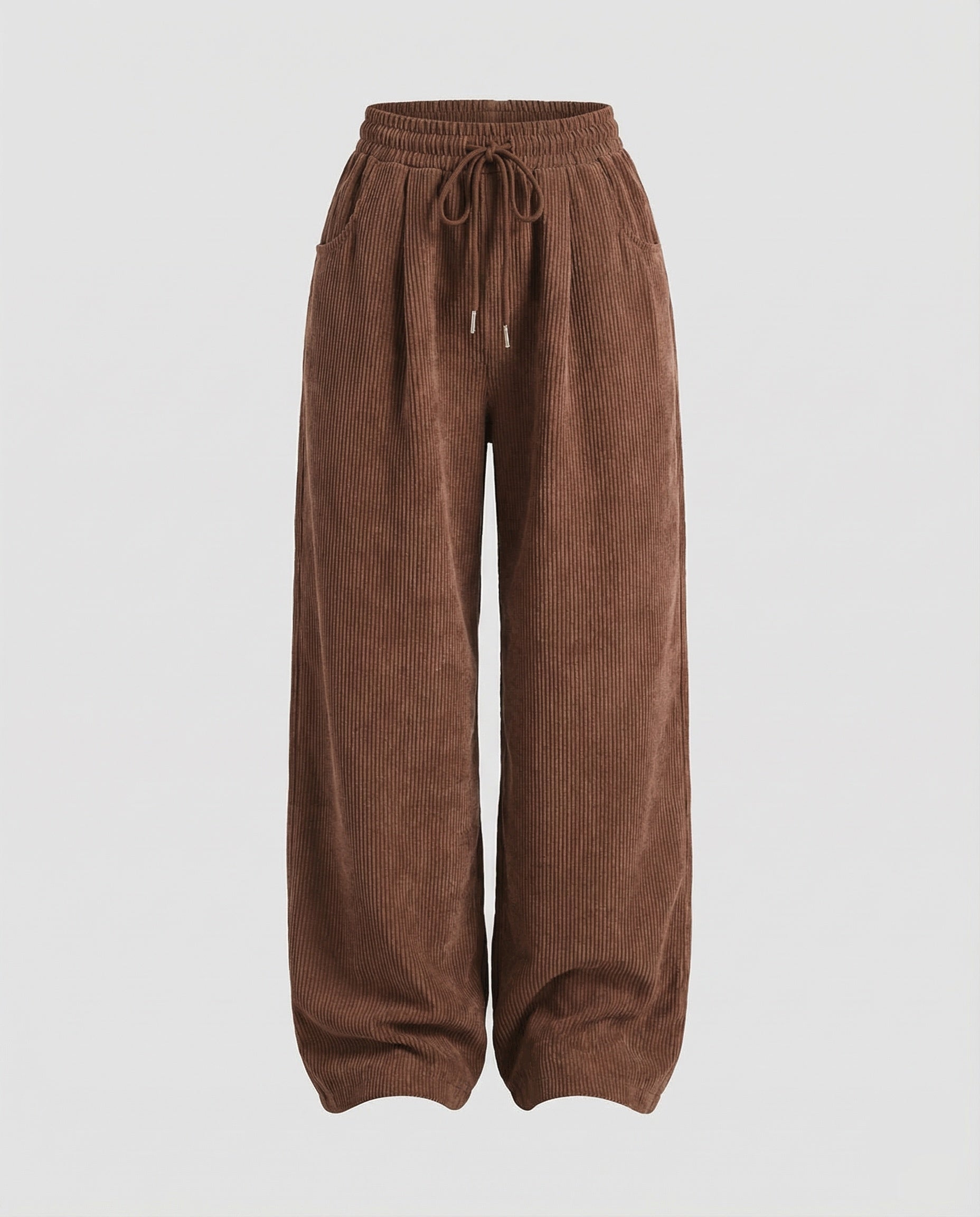 Product 15583521309002 - product_only