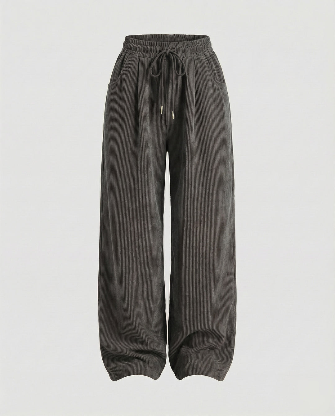Product 15583521309002 - product_only