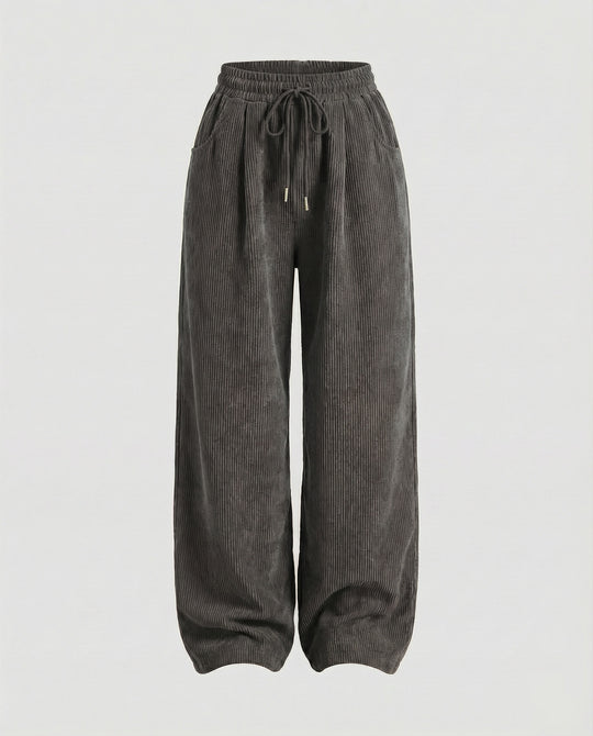 Product 15583521309002 - product_only