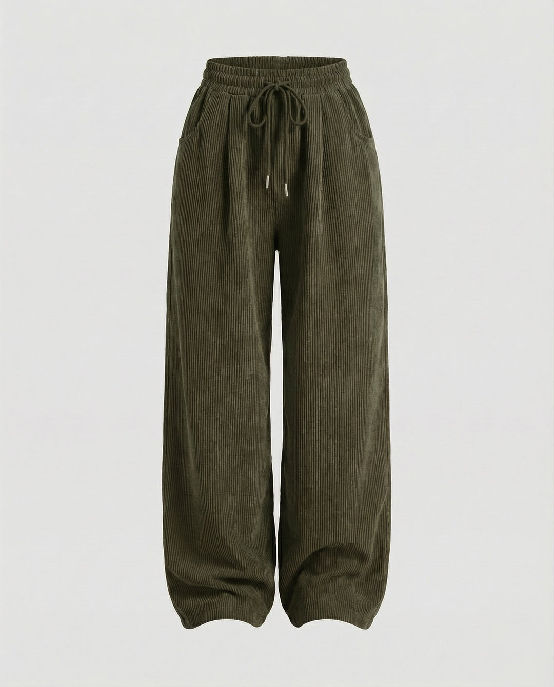 Product 15583521309002 - product_only