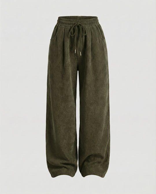 Product 15583521309002 - product_only