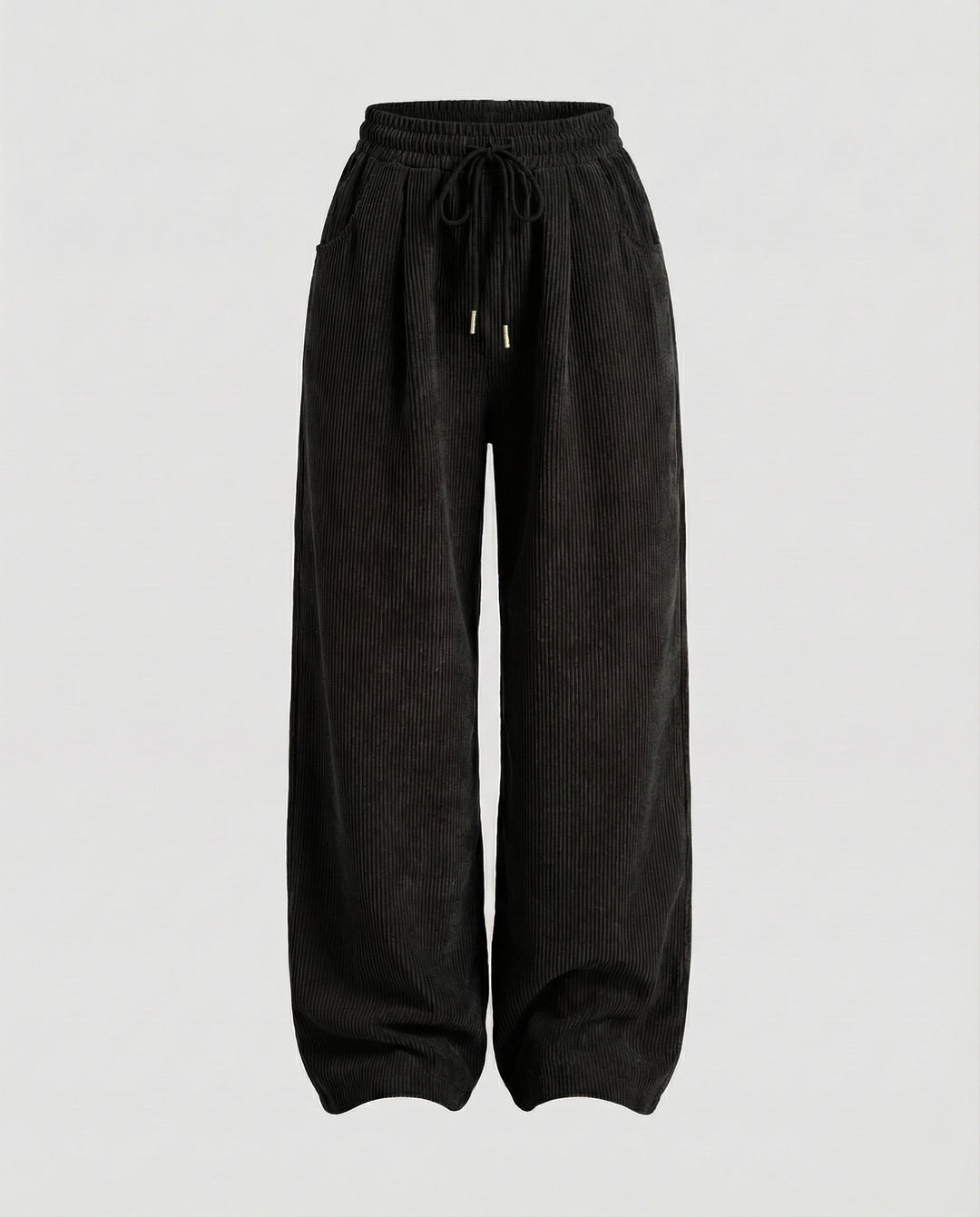 Product 15583521309002 - product_only