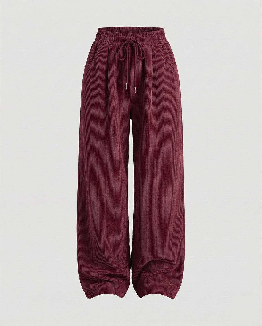 Product 15583521309002 - product_only