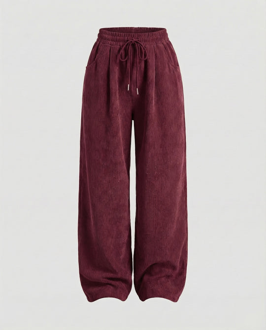 Product 15583521309002 - product_only