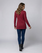 Product 15583521472842 - back_view
