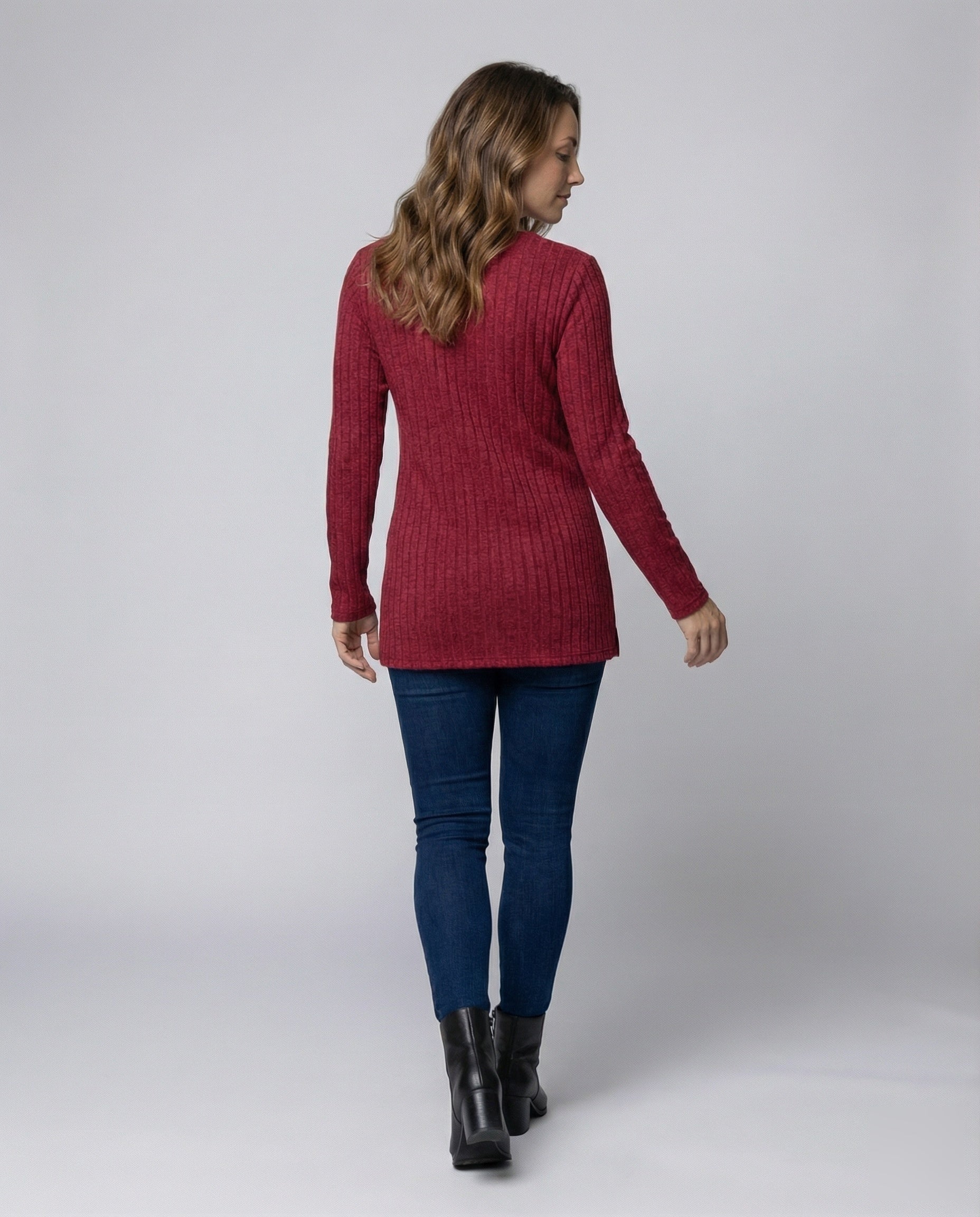 Product 15583521472842 - back_view